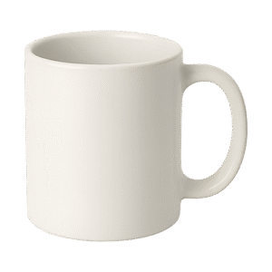 Puodelio konfiguratorius